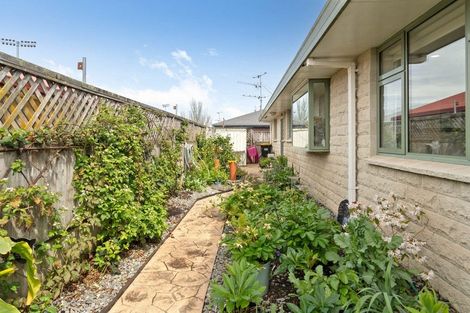 Photo of property in 143 Dixon Street, Masterton, 5810