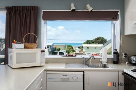 Photo of property in 256a Seaforth Road, Waihi Beach, 3611