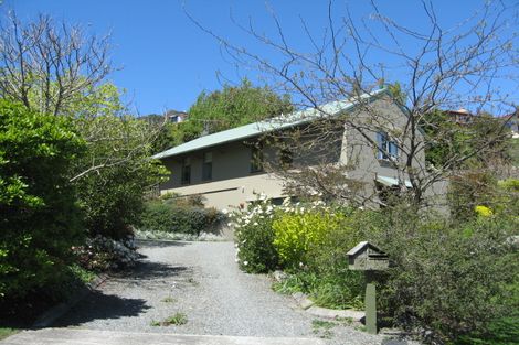 Photo of property in 2 Strathaven Place, Atawhai, Nelson, 7010