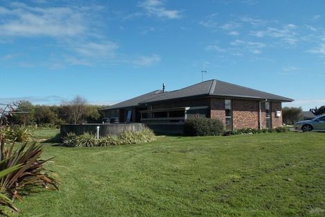 Photo of property in 235c Watershed Road, Bunnythorpe, Palmerston North, 4470