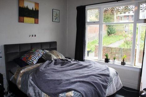 Photo of property in 41 Walter Street, The Glen, Dunedin, 9011