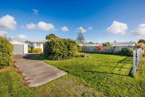 Photo of property in 41 Hedges Street, Sanson, 4817