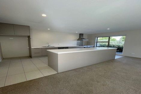 Photo of property in 62 Kittyhawk Avenue, Wigram, Christchurch, 8042