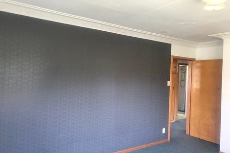 Photo of property in 56 Wentworth Street, East Gore, Gore, 9710