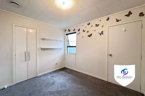 Photo of property in 1/157 Gray Avenue, Papatoetoe, Auckland, 2024