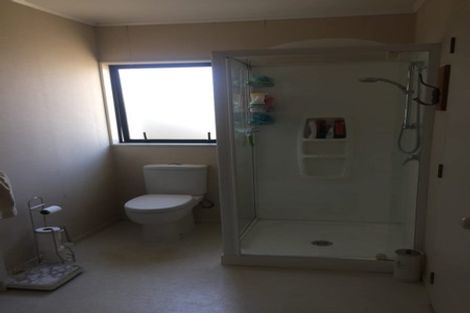 Photo of property in 19a Ilford Place, Awapuni, Palmerston North, 4412