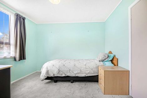 Photo of property in 36 Domett Street, Kawerau, 3127