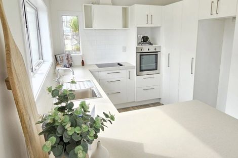 Photo of property in 362b Otumoetai Road, Otumoetai, Tauranga, 3110