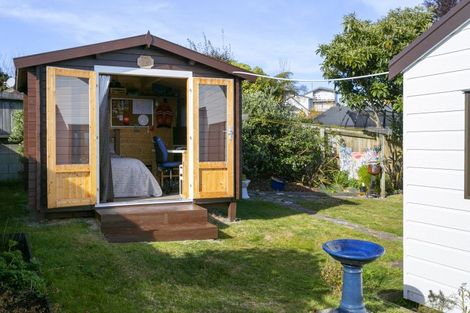 Photo of property in 36 Hammersmith Street, Richmond Heights, Taupo, 3330