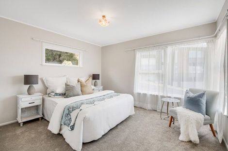 Photo of property in 1/56 Potter Avenue, Northcote, Auckland, 0627