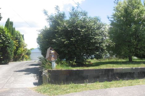 Photo of property in 6 Donovan Street, Te Puke, 3119