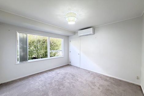 Photo of property in 122 Hugh Green Drive, Pinehill, Auckland, 0632