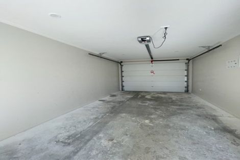 Photo of property in 35b Mcannalley Street, Manurewa East, Auckland, 2102