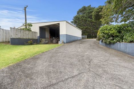 Photo of property in 15 Townsend Road, Paraite, New Plymouth, 4373