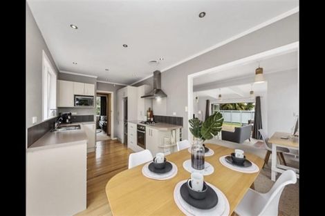 Photo of property in 8 Colstone Street, Glenview, Hamilton, 3206