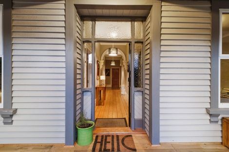 Photo of property in 88 Domain Terrace, Spreydon, Christchurch, 8024