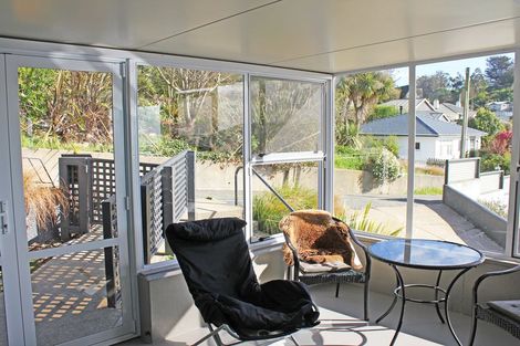 Photo of property in 5 Royal Terrace, Oamaru, 9400