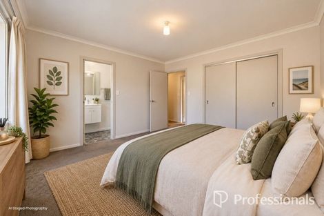 Photo of property in 21 Sun Valley Grove, Wainuiomata, Lower Hutt, 5014
