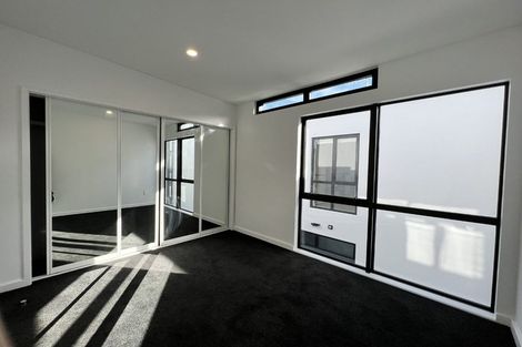 Photo of property in The Paddington, 100/11 Jessie Street, Te Aro, Wellington, 6011