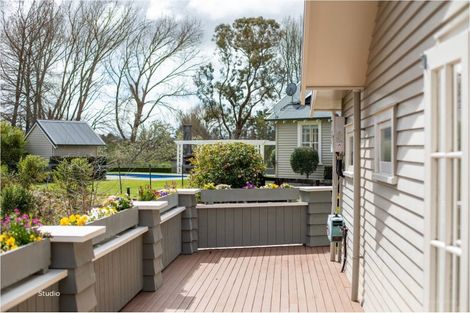 Photo of property in 694b Horotiu Road, Te Kowhai, Hamilton, 3288