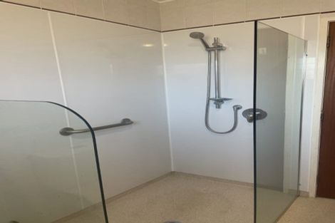 Photo of property in 26b Manuka Street, Matamata, 3400