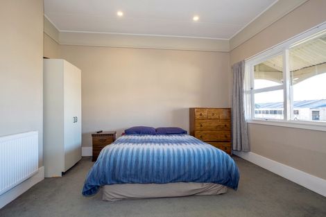 Photo of property in 46 School Road, Fairlie, 7925