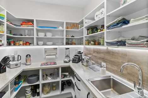 Photo of property in 11 Paradise Way, Amberley, 7410