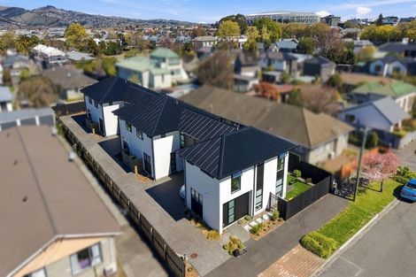 Photo of property in 5/396 Armagh Street, Linwood, Christchurch, 8011