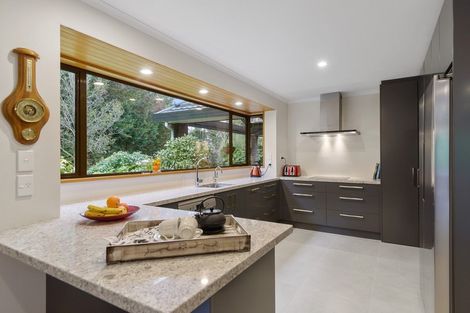 Photo of property in 76 Chiltons Road, Swannanoa, Kaiapoi, 7692