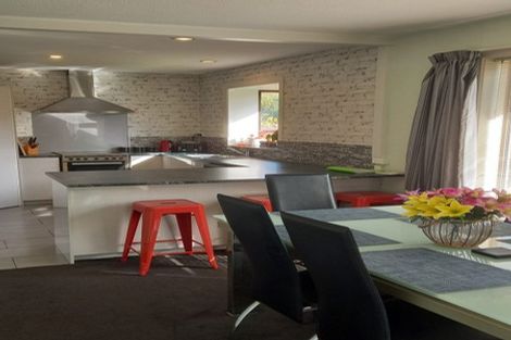 Photo of property in 5 Tulett Street, Bishopdale, Christchurch, 8053