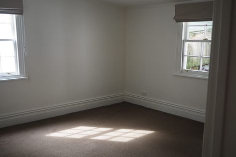 Photo of property in 286 Mount Eden Road, Mount Eden, Auckland, 1024