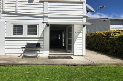 Photo of property in 19 Sherwood Avenue, Grey Lynn, Auckland, 1021