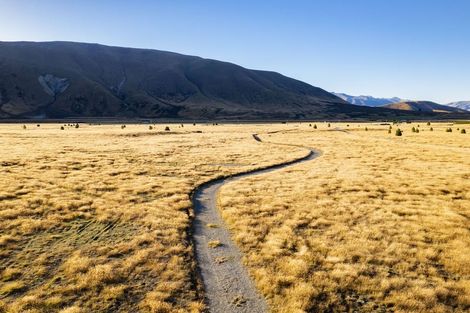 Photo of property in 415 Manuka Terrace, Ben Ohau, Twizel, 7999