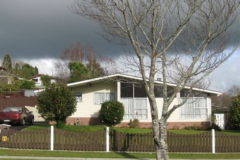 Photo of property in 19 Amanda Avenue, Dinsdale, Hamilton, 3204