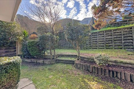 Photo of property in 69b Hartford Crescent, Totara Park, Upper Hutt, 5018