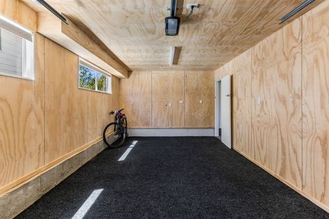 Photo of property in 49 Pope Street, Camborne, Porirua, 5026