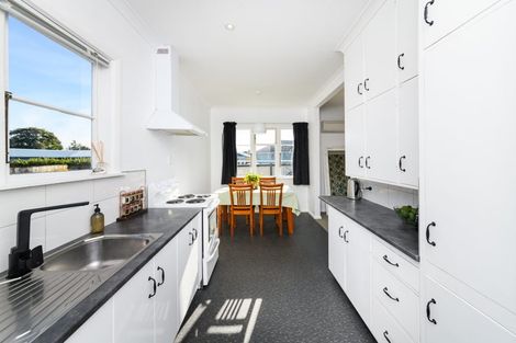 Photo of property in 25a Robinson Crescent, Westbrook, Palmerston North, 4412