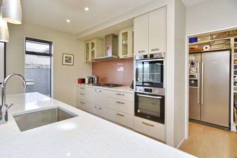 Photo of property in 67 Sterling Crescent, Kaiapoi, 7630