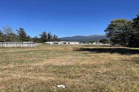 Photo of property in 15 Harrison Court, Te Anau, 9600