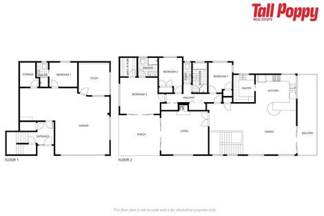 Photo of property in 13a Manchester Street, Takaro, Palmerston North, 4412