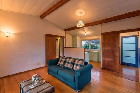 Photo of property in 3 Esperance Road, Glendowie, Auckland, 1071