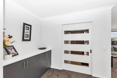 Photo of property in 22 Pegasus Main Street, Pegasus, 7612