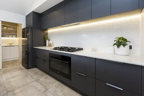 Photo of property in 20 Salisbury Crescent, Wallaceville, Upper Hutt, 5018