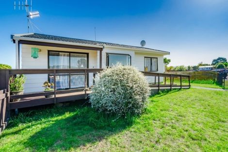 Photo of property in 17a Pukeko Street, Paraparaumu, 5032