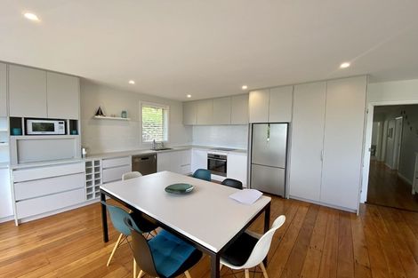 Photo of property in 182 Stafford Drive, Ruby Bay, Mapua, 7005