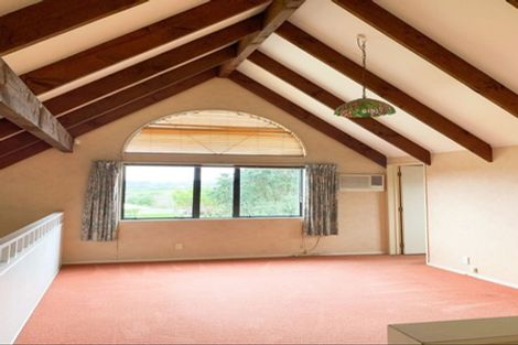 Photo of property in 1 Harvest Drive, Henderson, Auckland, 0612