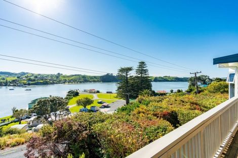 Photo of property in 646 Pahi Road, Pahi, Paparoa, 0571