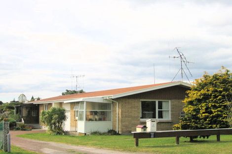 Photo of property in 5b Wayne Place, Judea, Tauranga, 3110