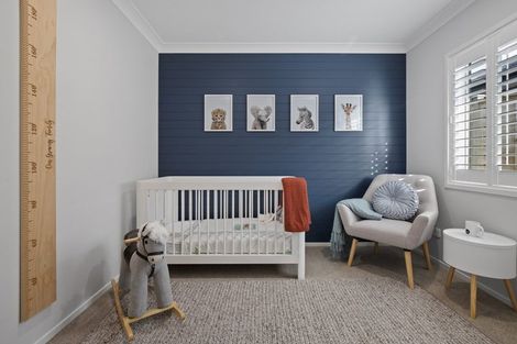 Photo of property in 19 Patty Lane, Patumahoe, 2679