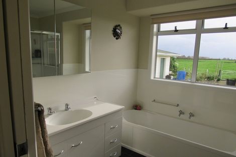 Photo of property in 384 Waihekau Road, Te Aroha West, Te Aroha, 3393